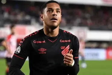 A los blaugranas podría pasarles algo similar a lo de Arda Güler si no apuran los tramites