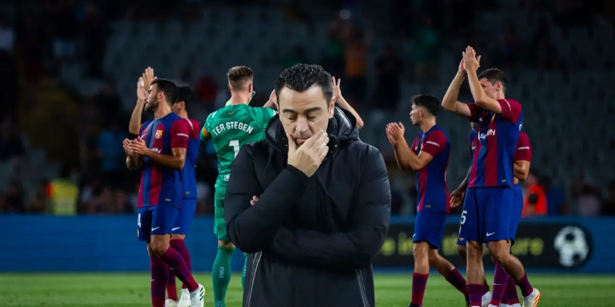 A ningún entrenador le gusta perder muchos jugadores porque a pesar del parón se sigue entrenando.