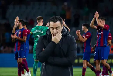 A ningún entrenador le gusta perder muchos jugadores porque a pesar del parón se sigue entrenando.