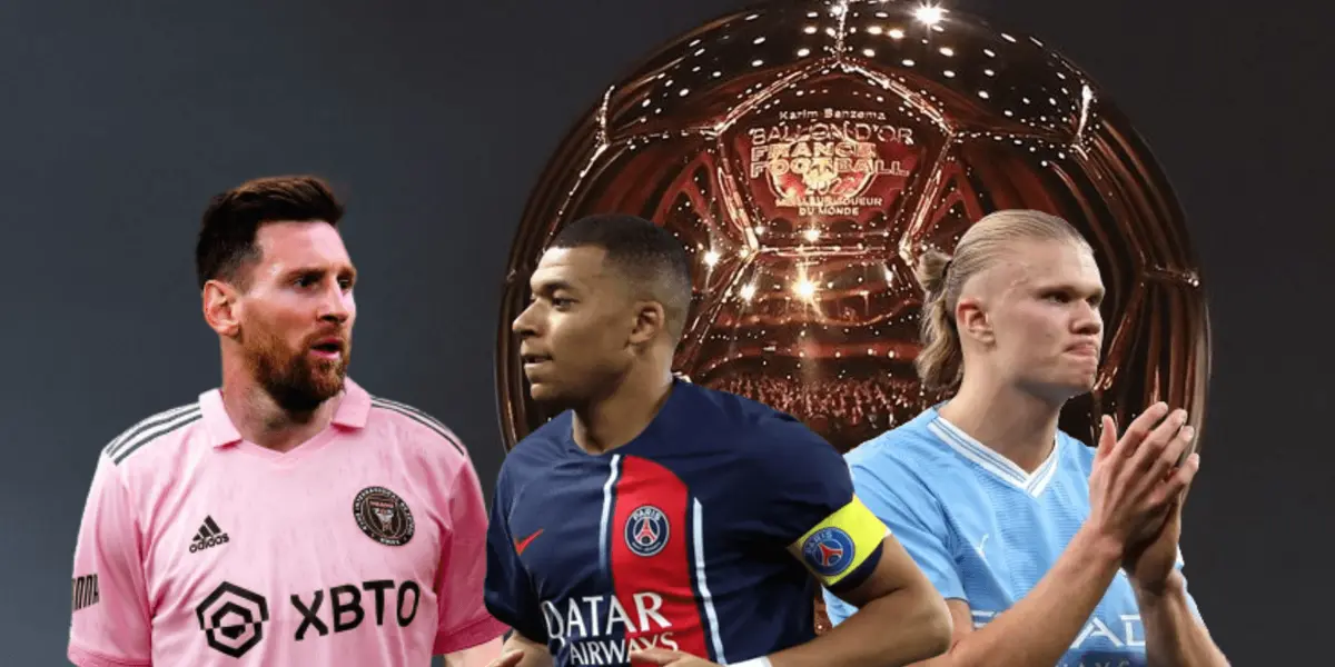 A partir de las 20:00 se dará inicio a la ceremonia en la ciudad de París