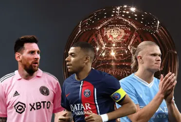 A partir de las 20:00 se dará inicio a la ceremonia en la ciudad de París