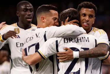 Además de la lesión de Kepa, un jugador deberá esperar para jugar.