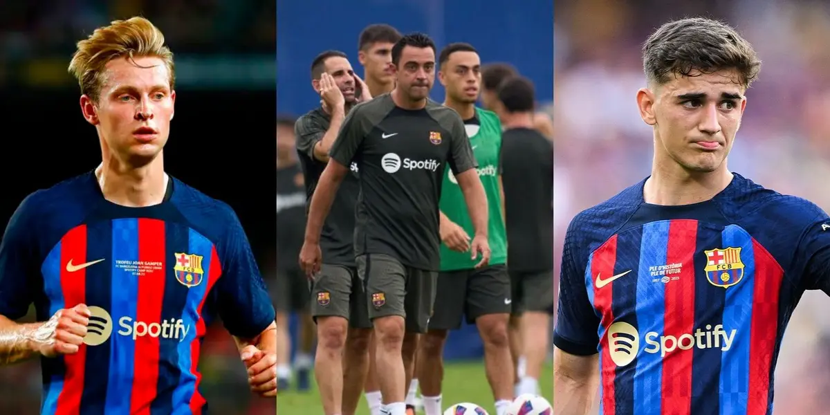 Ambos equipos de Manchester buscaron su ficha la temporada pasada y ahora vuelven a la carga