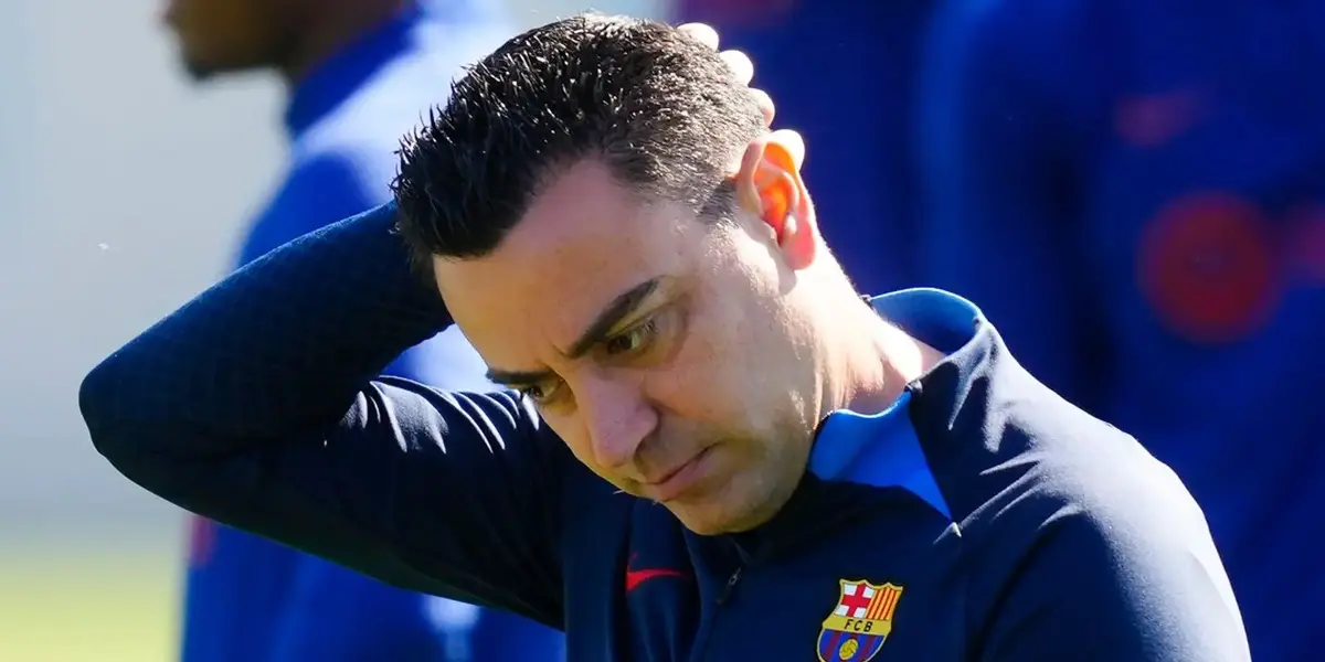 Antes de tomar una decisión, quiere que vaya a la pretemporada y valorar sus condiciones