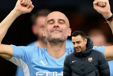 Aunque el club no lo ha hecho oficial, se sabe que hay dos jugadores que ya renovaron su vínculo con el club.