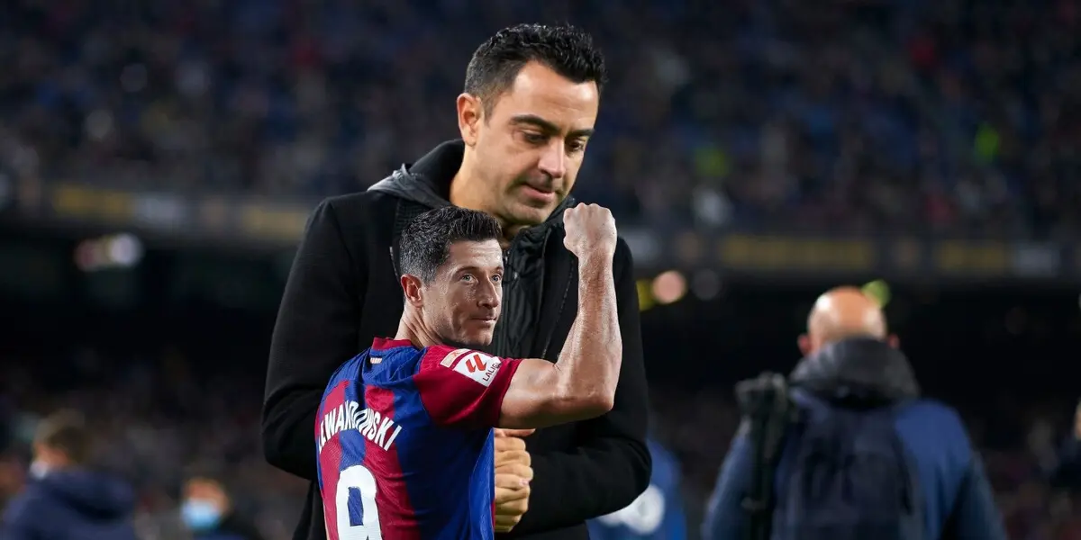 Barcelona necesita ganar en Mestalla