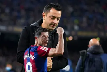 Barcelona necesita ganar en Mestalla