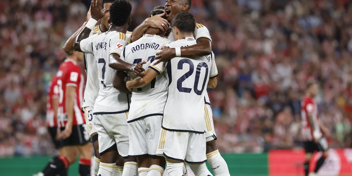 Brahim Díaz elegiría la seleccion de Marruecos por encima de la española al no ser convocado.