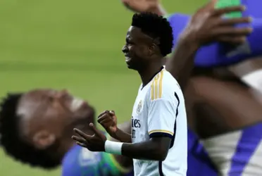 Carlo Ancelotti tiene un gran dolor de cabeza en medio del parón internacional de selecciones