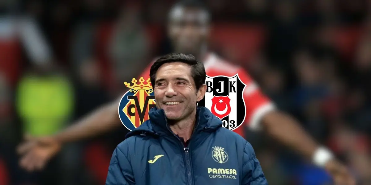 Con pasado en LaLiga, el Villarreal quiere un zaguero que supo valer millones.