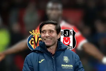 Con pasado en LaLiga, el Villarreal quiere un zaguero que supo valer millones.