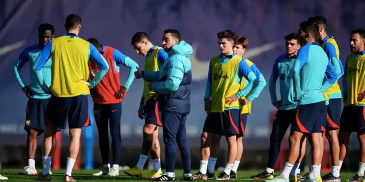 Debe regresar de su préstamo pero tiene casi todo acordado para convertise en nuevo jugador del Tottenham.