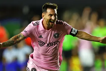 Desde Brasil han llegado unas declaraciones que alegraron a todos en Miami.