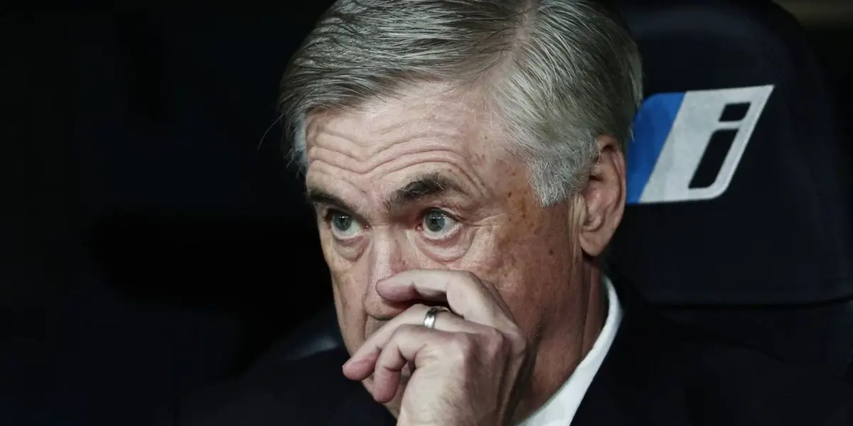 Desde el jueves se rumorea que Yassine Bono será el próximo portero del Real Madrid, pero desde Sevilla niegan que exista alguna oferta.