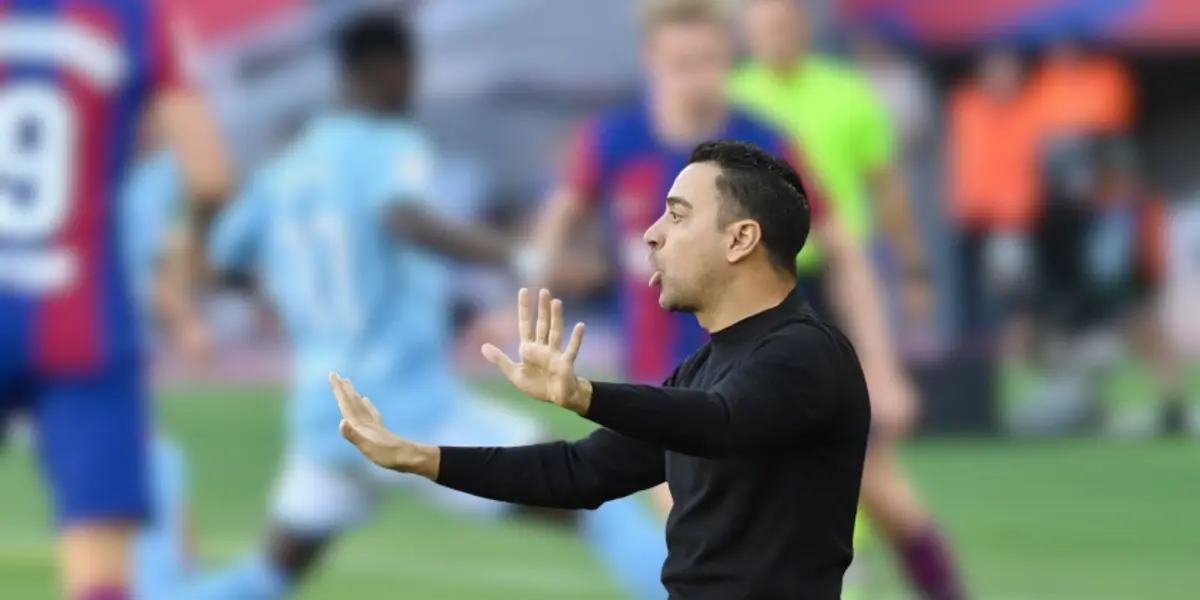 Desde la dirección deportiva han asegurado que aún no tienen fecha de renovación.