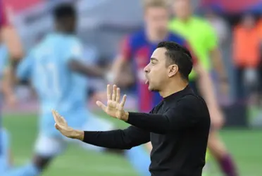 Desde la dirección deportiva han asegurado que aún no tienen fecha de renovación.