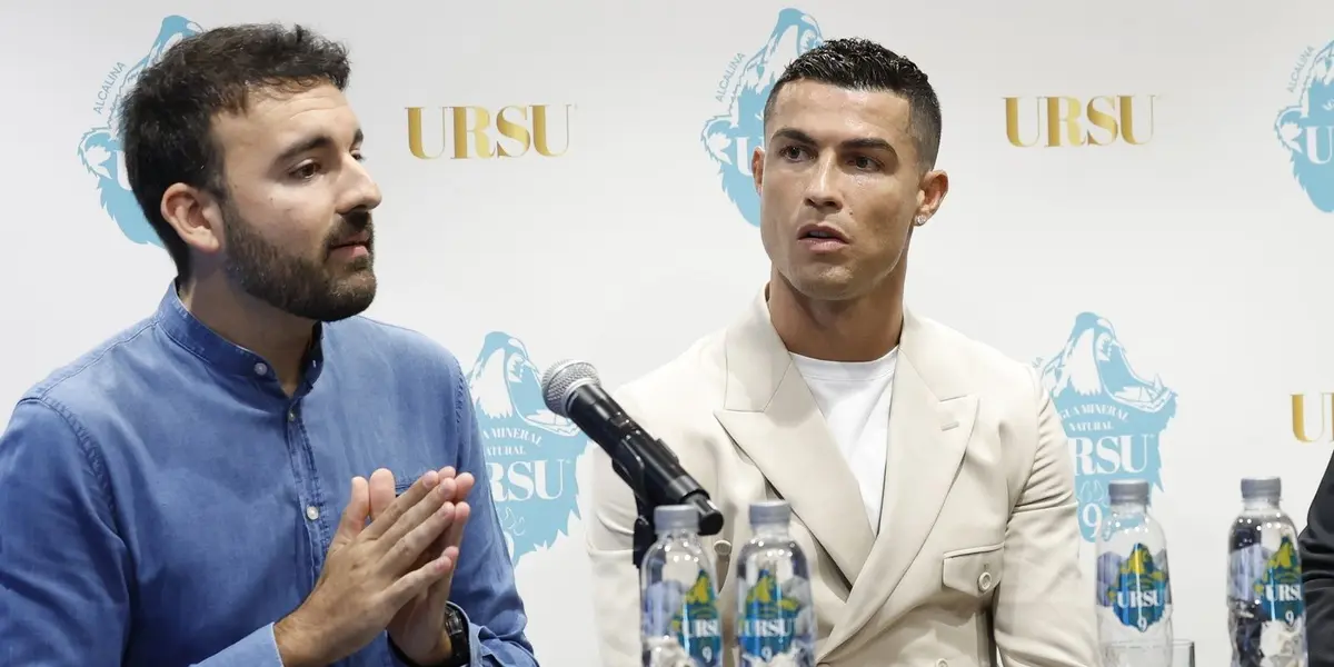 Desde su lanzamiento, los medios de comunicación solamente pusieron en duda todos los beneficios que dice tener.