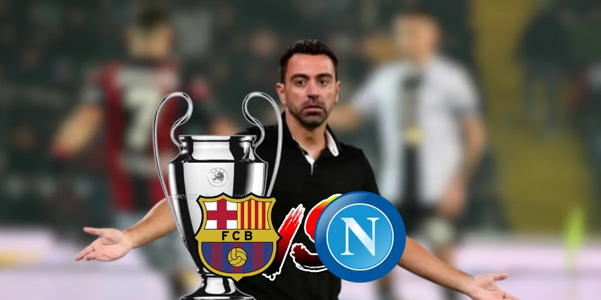 Desea volver al Atlético, vale 10 millones y sería un problema para Barcelona