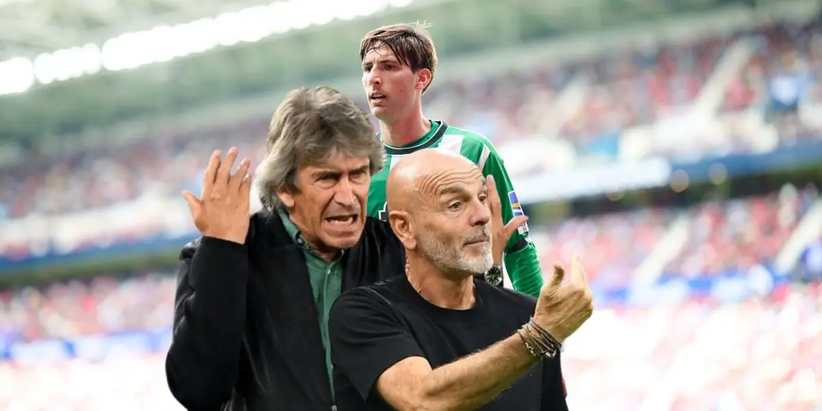 El acuerdo entre el Milan y el jugador ya está cerrado, y el Barcelona podría recibir millones.