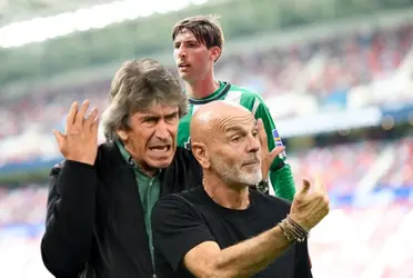 El acuerdo entre el Milan y el jugador ya está cerrado, y el Barcelona podría recibir millones.