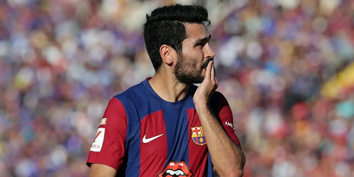 El alemán ha reclamado más carácter a sus compañeros, pero no ha sido lo único.