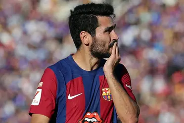 El alemán ha reclamado más carácter a sus compañeros, pero no ha sido lo único.