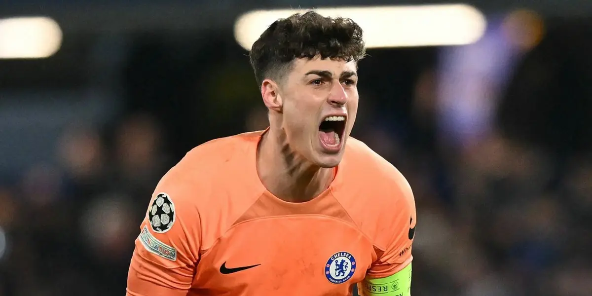 El arquero español iba a firmar para el Bayern Múnich, pero la propuesta del Madrid lo sedujo más y viajará a Madrid en las próximas horas.