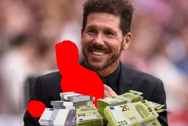 El Atlético busca volver a la victoria y cuenta con una garantía en su equipo