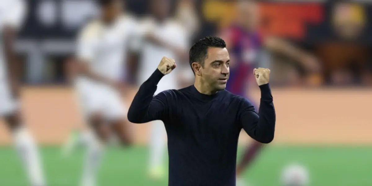 El Barcelona buscará recobrar el buen juego en su partido de mañana.