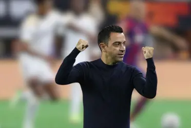 El Barcelona buscará recobrar el buen juego en su partido de mañana.