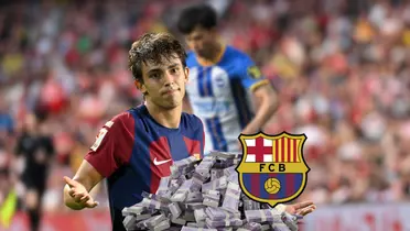 El Barcelona comienza a planificar la próxima temporada.