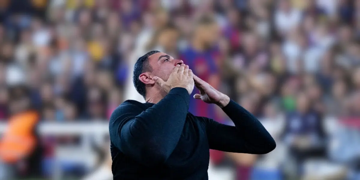 El Barcelona no atraviesa el mejor momento y sus jugadores lo saben.