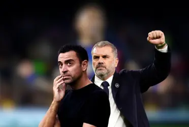 El Barcelona podría tener muchos problemas el próximo verano.