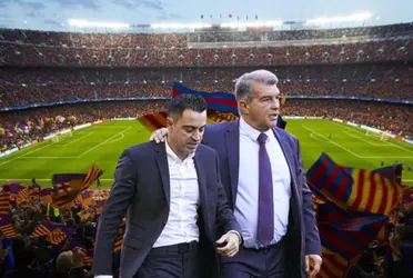 El Barcelona se enfrenta el domingo al Alavés.