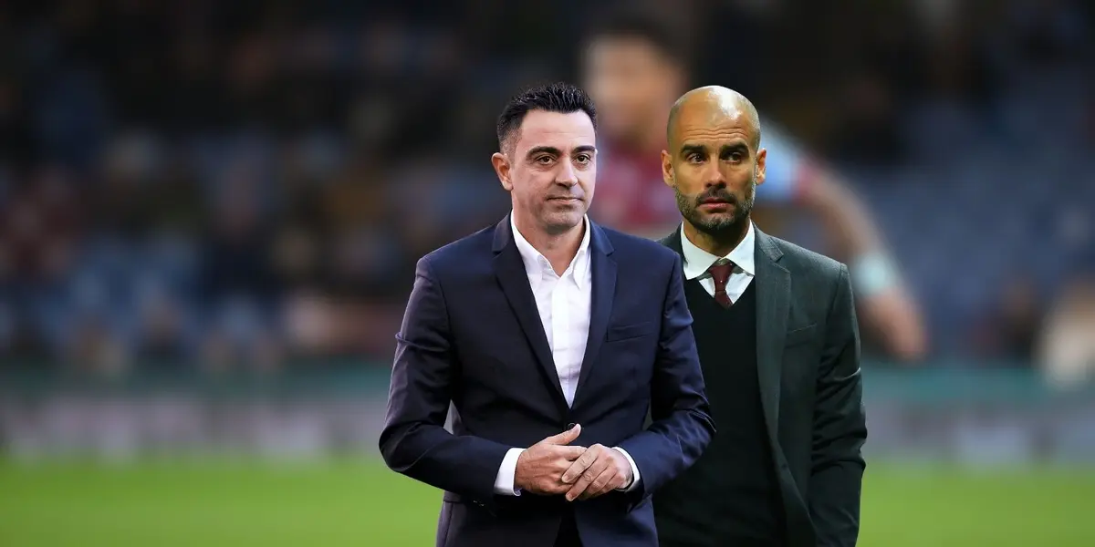 El Barcelona sigue de cerca a un jugador valorado en 20 millones.