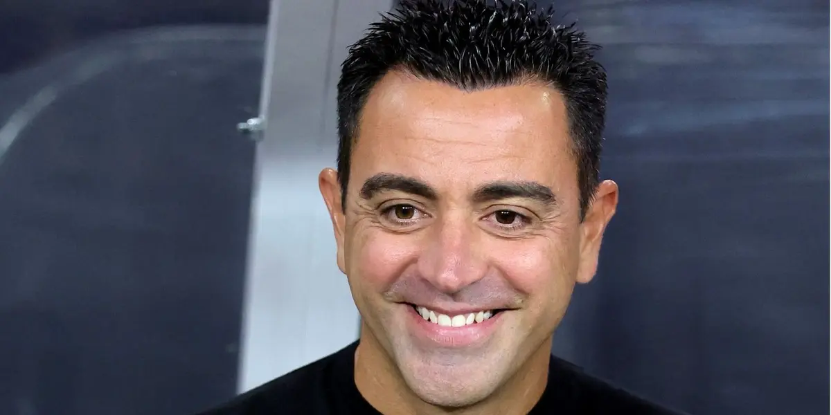 El Barcelona ya golea al Betis de Pellegrini.