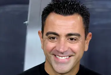 El Barcelona ya golea al Betis de Pellegrini.