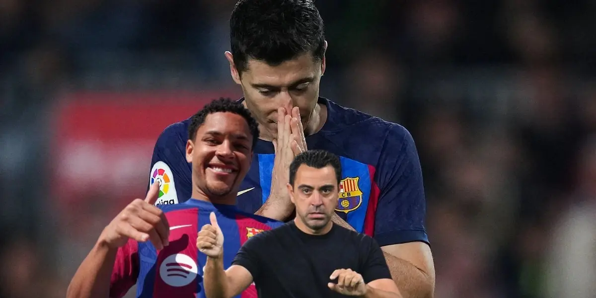 El brasileño se ha unido hoy al grupo en los entrenamientos.