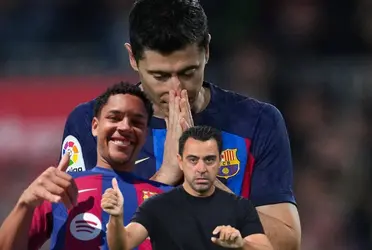 El brasileño se ha unido hoy al grupo en los entrenamientos.