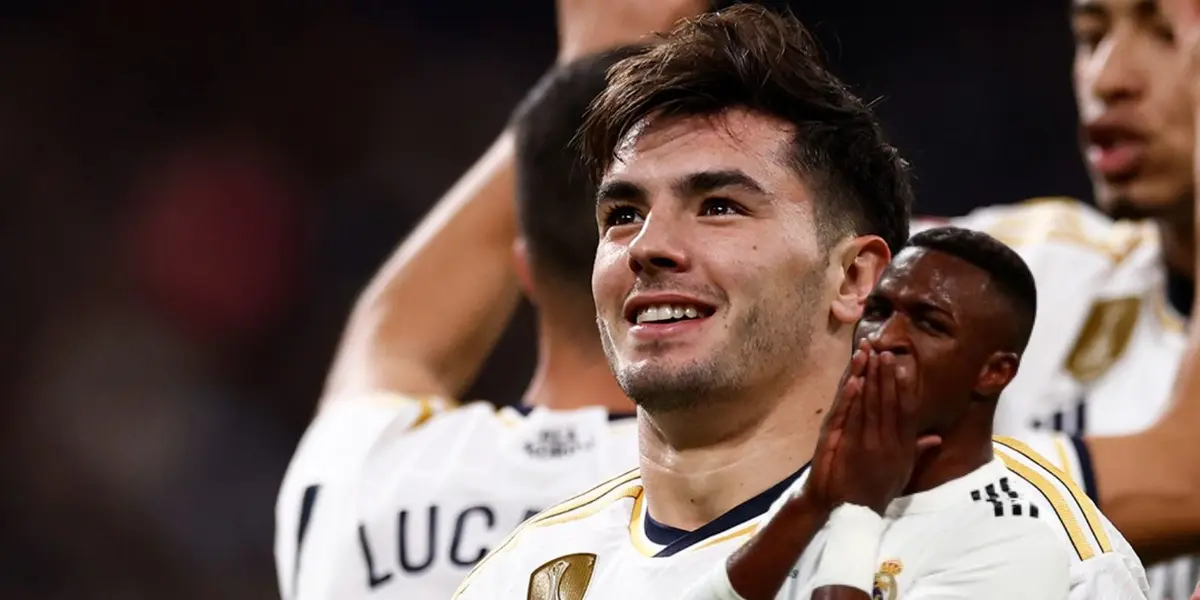 El brasileño tendrá mucha competencia