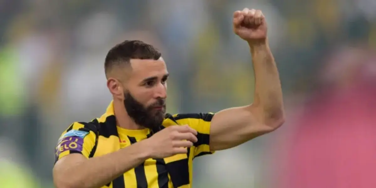 El club árabe está siguiendo de cerca los pasos de un jugador de Liverpool