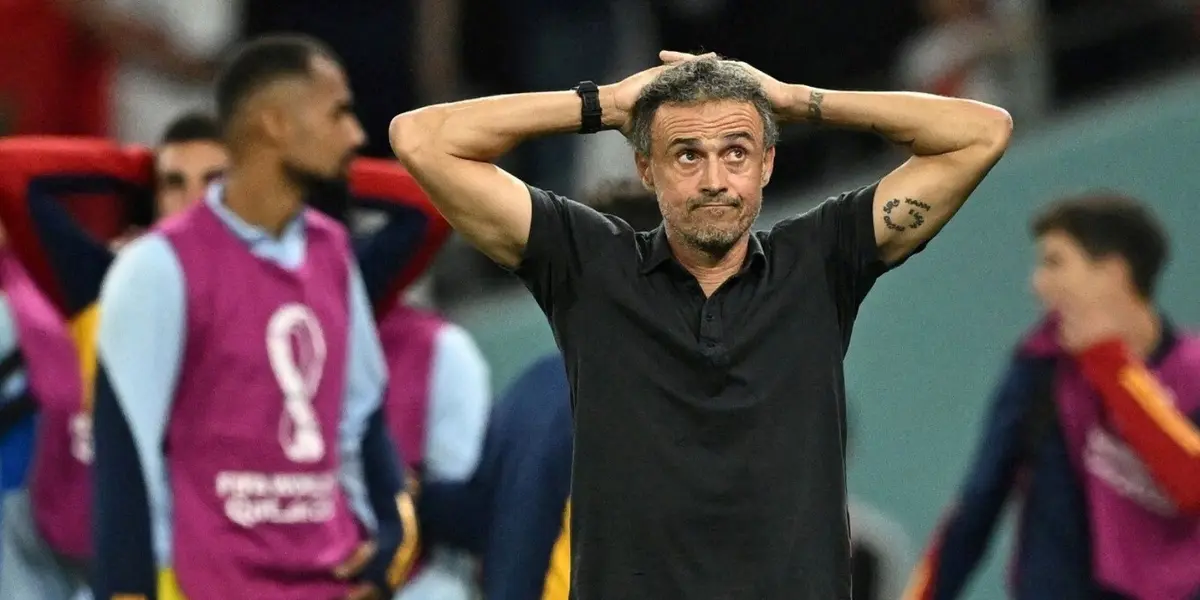 El club parisino hace su inicio en la Ligue 1 el día sábado y hay muchas dudas en torno al nivel del equipo.