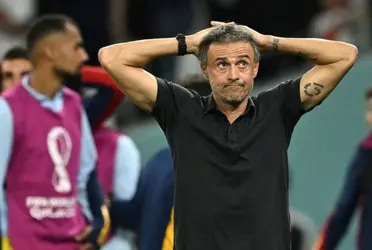 El club parisino hace su inicio en la Ligue 1 el día sábado y hay muchas dudas en torno al nivel del equipo.