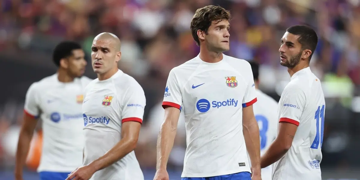 El club sabe que podría dejarlo salir en enero.