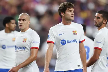 El club sabe que podría dejarlo salir en enero.