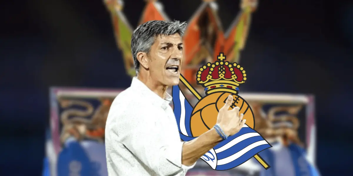 El cuadro de San Sebastián analiza esta increíble oferta por una de sus joyas