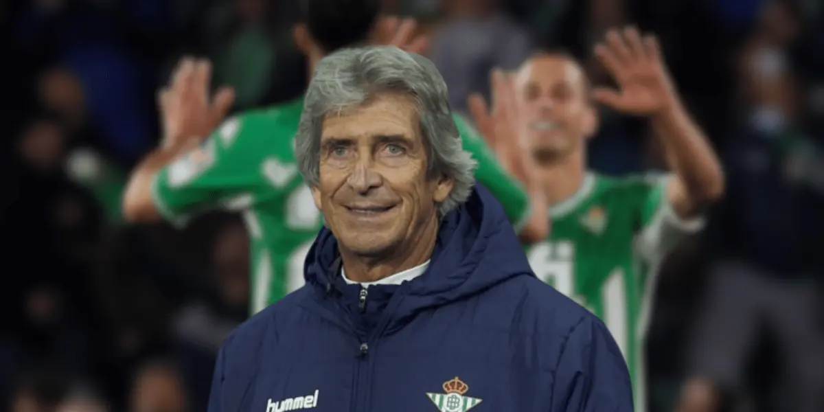 El cuadro de sevilla tiene una delicada visita en la jornada 9 de LaLiga ante uno de los últimos de la tabla