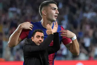 El delantero del Barcelona ha dado una entrevista en donde contó como el momento más difícil de su carrera lo ha ayudado.