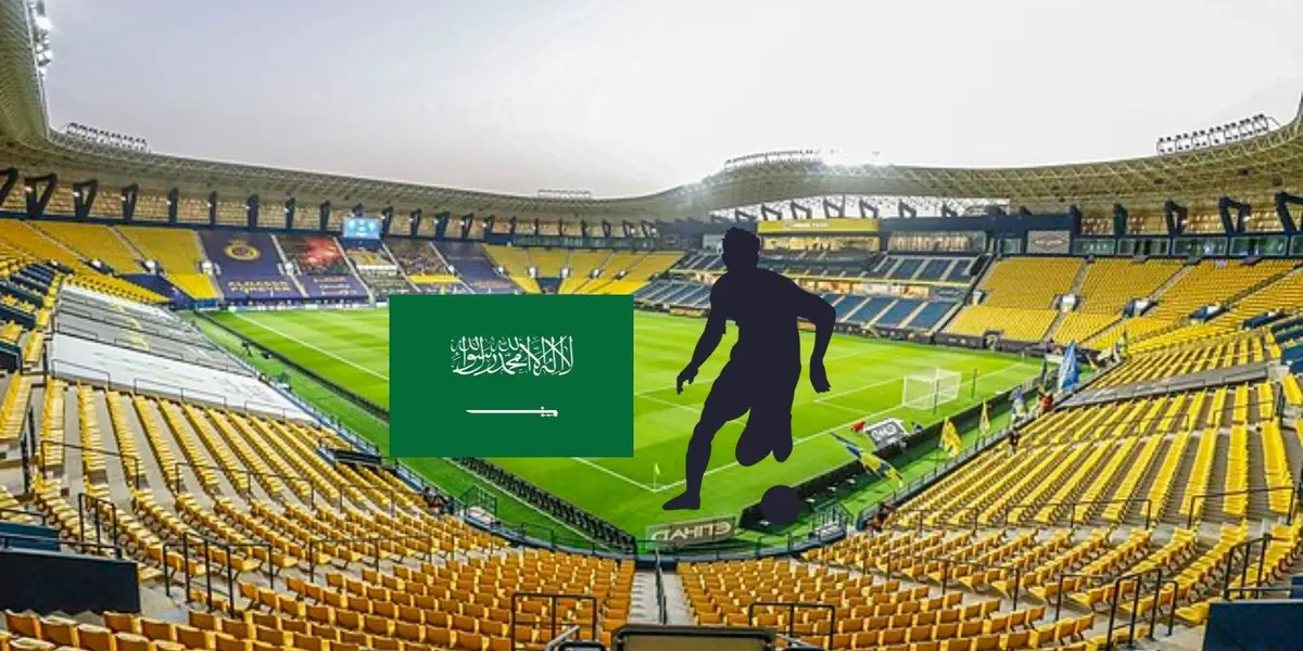 El duelo fue válido por los cuartos de final del Campeonato de Clubes Árabes