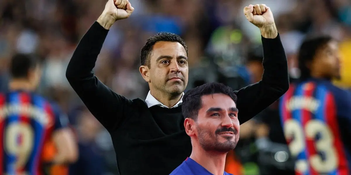 El entrenador del Barcelona habló de todo en la rueda de prensa previo al enfrentamiento contra la Real Sociedad.